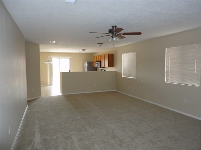 10560 Monte Rosso Pl NW - Photo 2 of 11