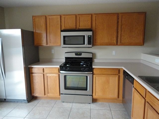 10560 Monte Rosso Pl NW - Photo 3 of 11