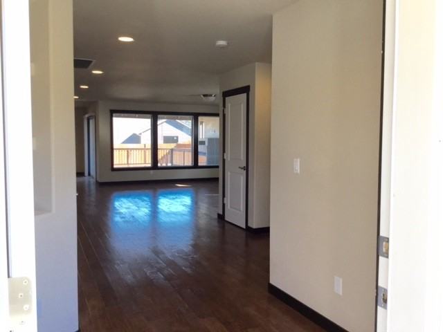 7411 288th St NW - Photo 2 of 12