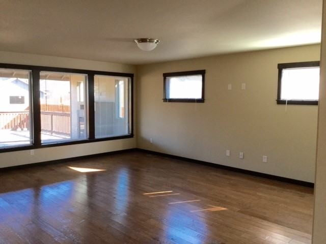 7411 288th St NW - Photo 3 of 12