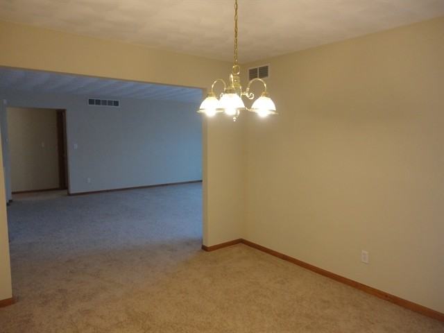 14047 Tallgrass Trail - Photo 3 of 10