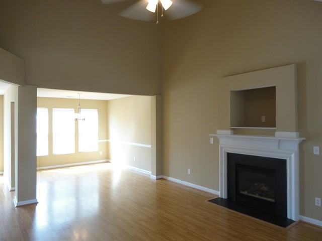 4036 Windstream Ct - Photo 2 of 8