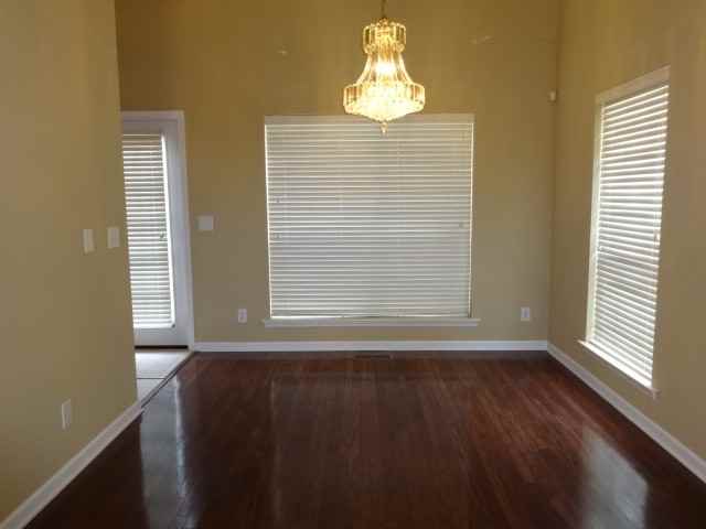 5033 W Oak Highland Dr - Photo 2 of 19