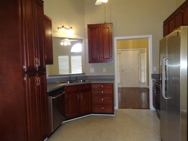 5033 W Oak Highland Dr - Photo 3 of 19