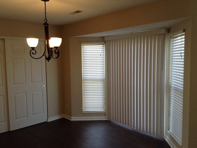 3180 Summit Run Dr - Photo 3 of 10