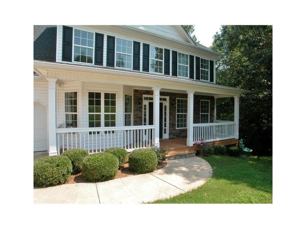 4625 Breakwater Dr - Photo 2 of 25