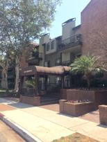 330 Cordova St Unit 110  