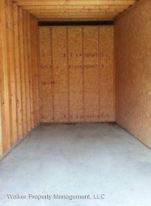 1135 S. Janesville Street - Photo 2 of 3