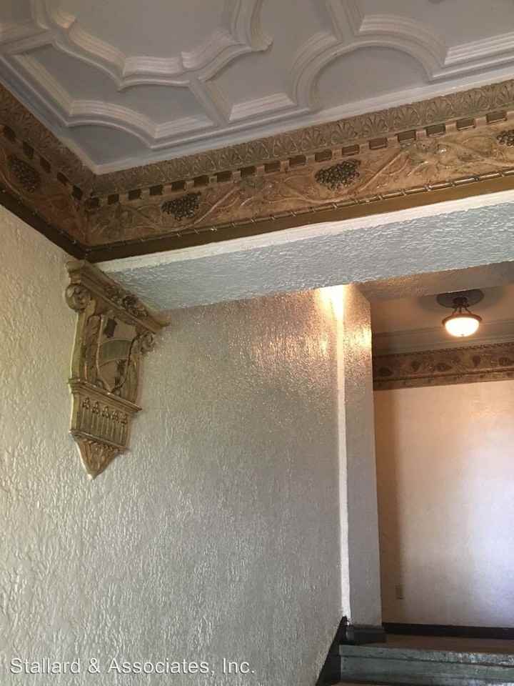 BARRINGTON ASSOC., LLC (213) 37-57 East 38th Street - Photo 3 of 38