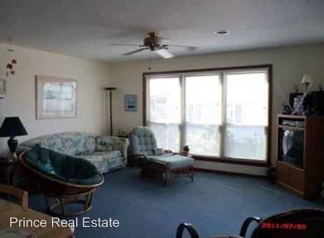 230 Port Dr - Photo 2 of 15