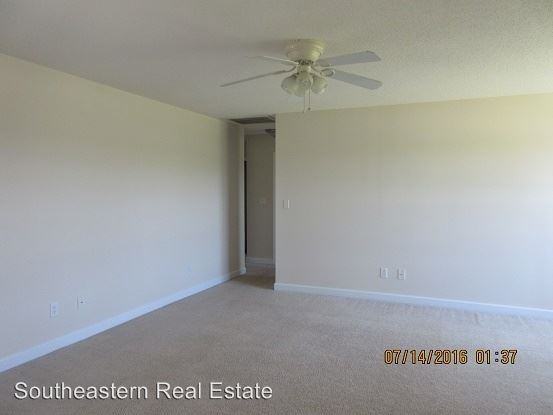 1696 Shaw Hwy - Photo 3 of 9