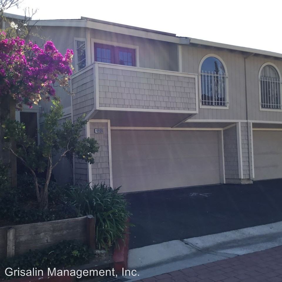 4908 Paseo Tranquillo - Photo 2 of 25