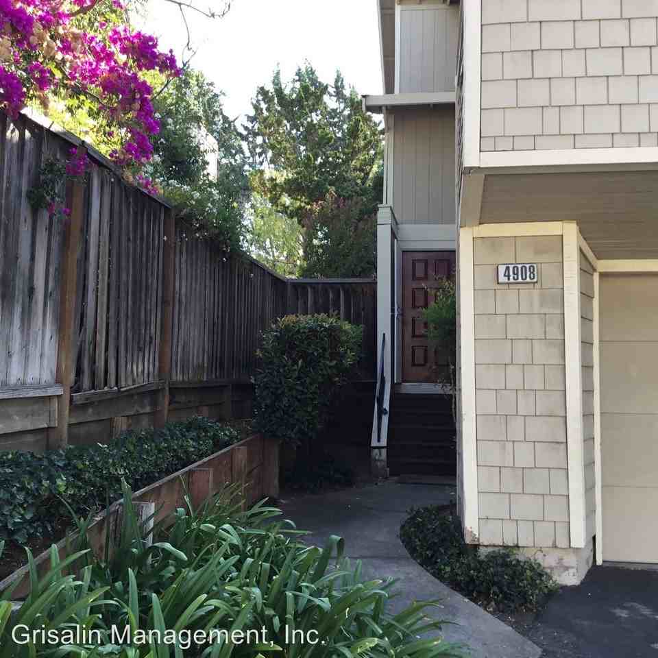 4908 Paseo Tranquillo - Photo 3 of 25