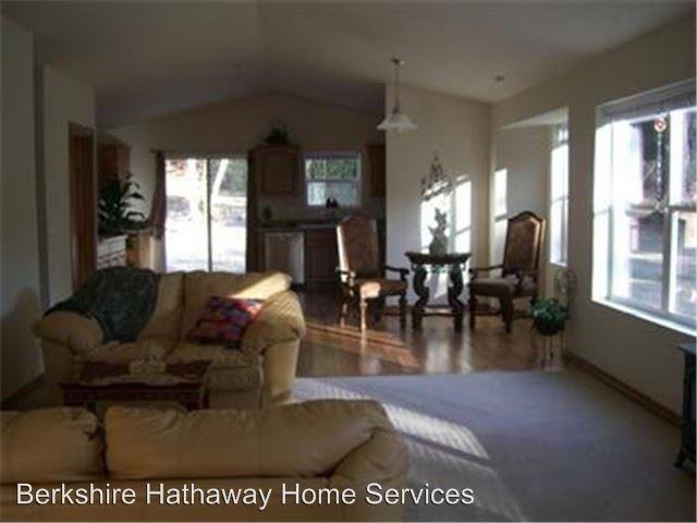 33021 48th Ave S - Photo 2 of 13