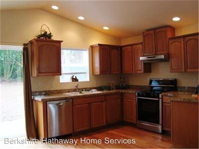 33021 48th Ave S - Photo 3 of 13