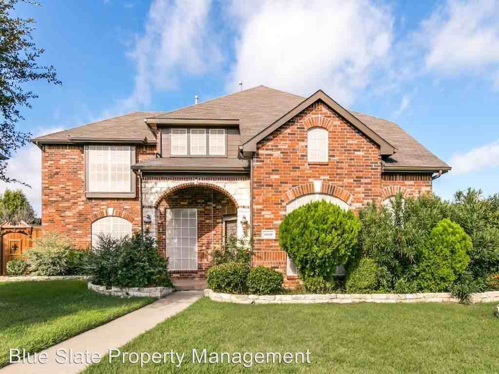 6609 Amesbury Ln - Photo 2 of 25