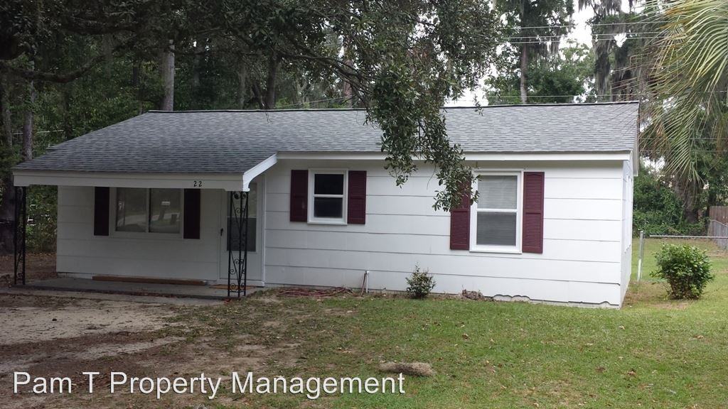 22 Arthur Cir - Photo 2 of 17