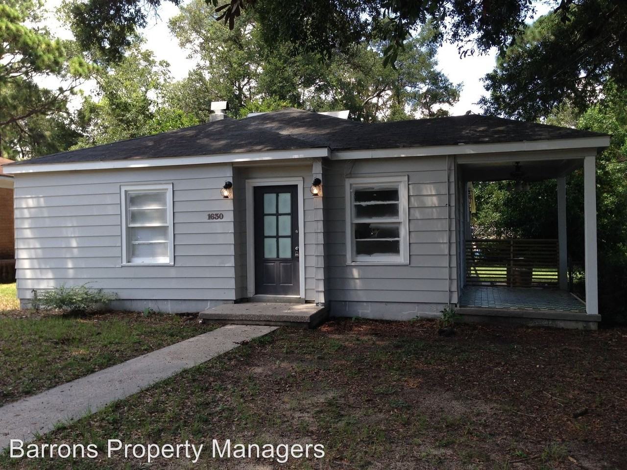 1630 E Anderson St - Photo 2 of 14