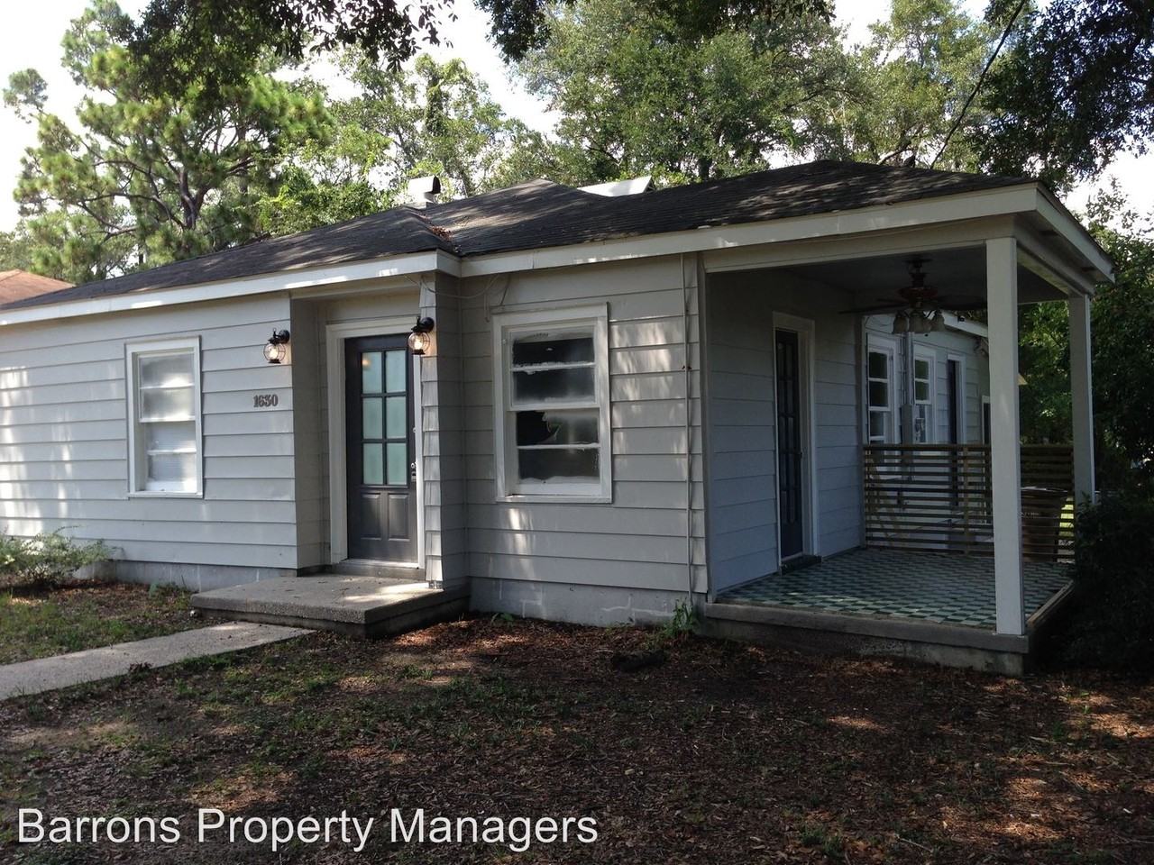 1630 E Anderson St - Photo 3 of 14