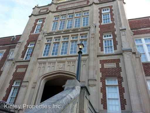 800 S. York Street - Photo 2 of 9