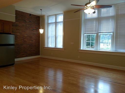 800 S. York Street - Photo 3 of 9