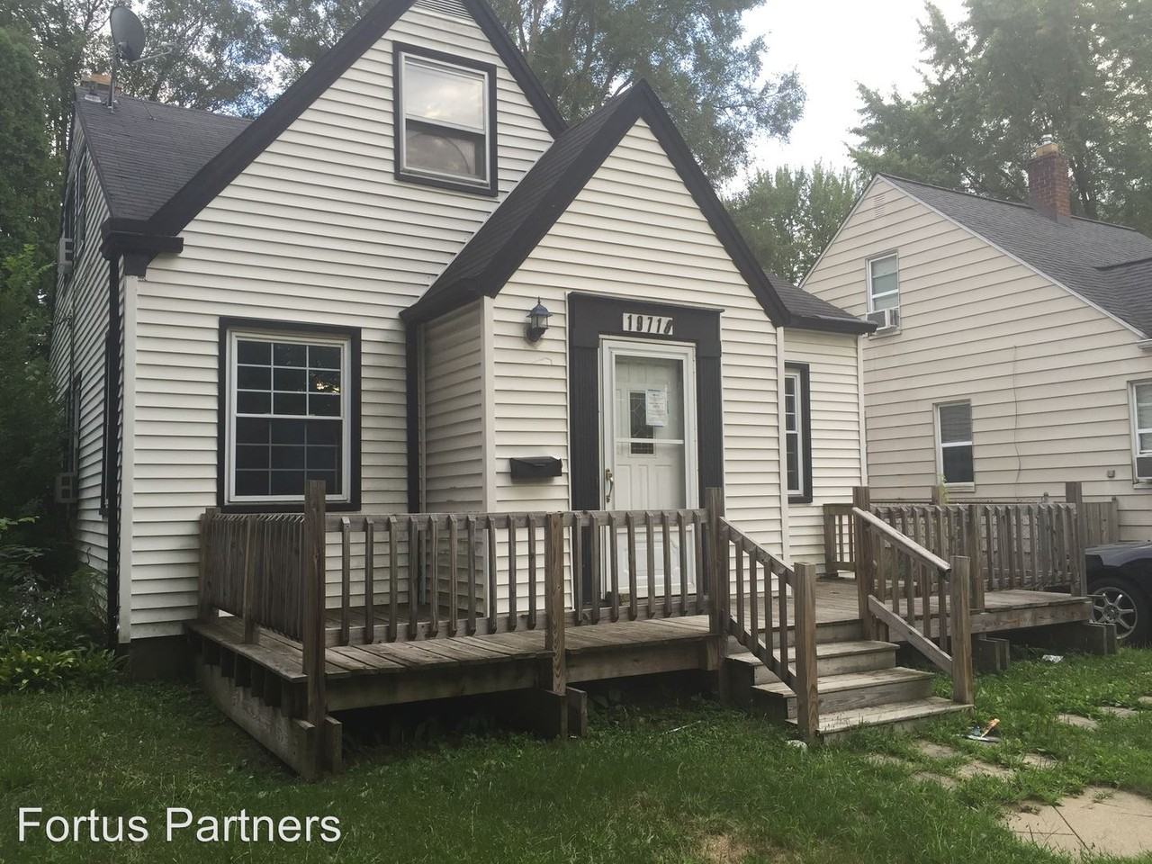 19718 Imperial Hwy - Photo 2 of 4