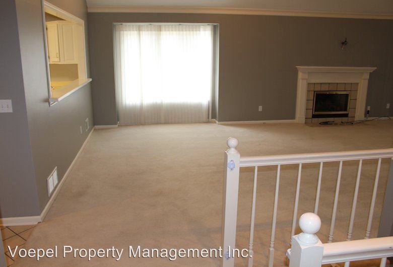 5113 W 120th Terrace - Photo 2 of 13