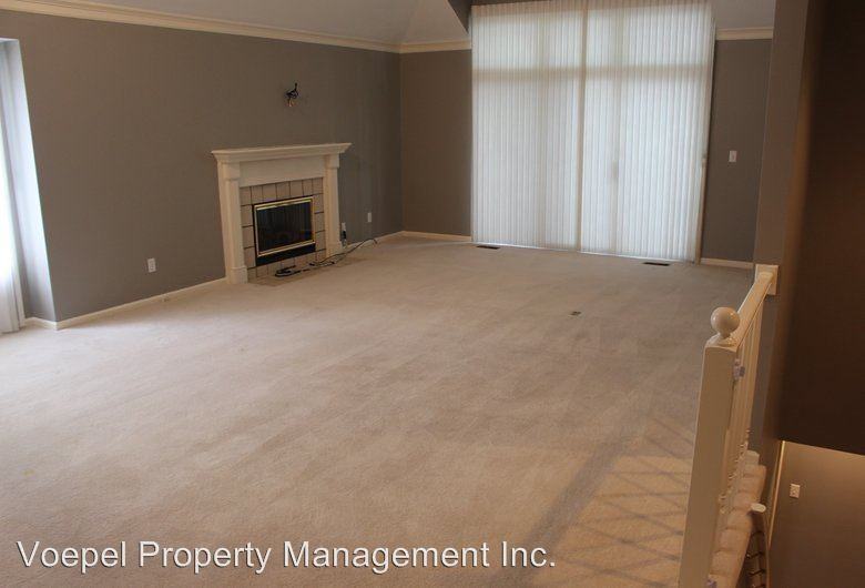 5113 W 120th Terrace - Photo 3 of 13