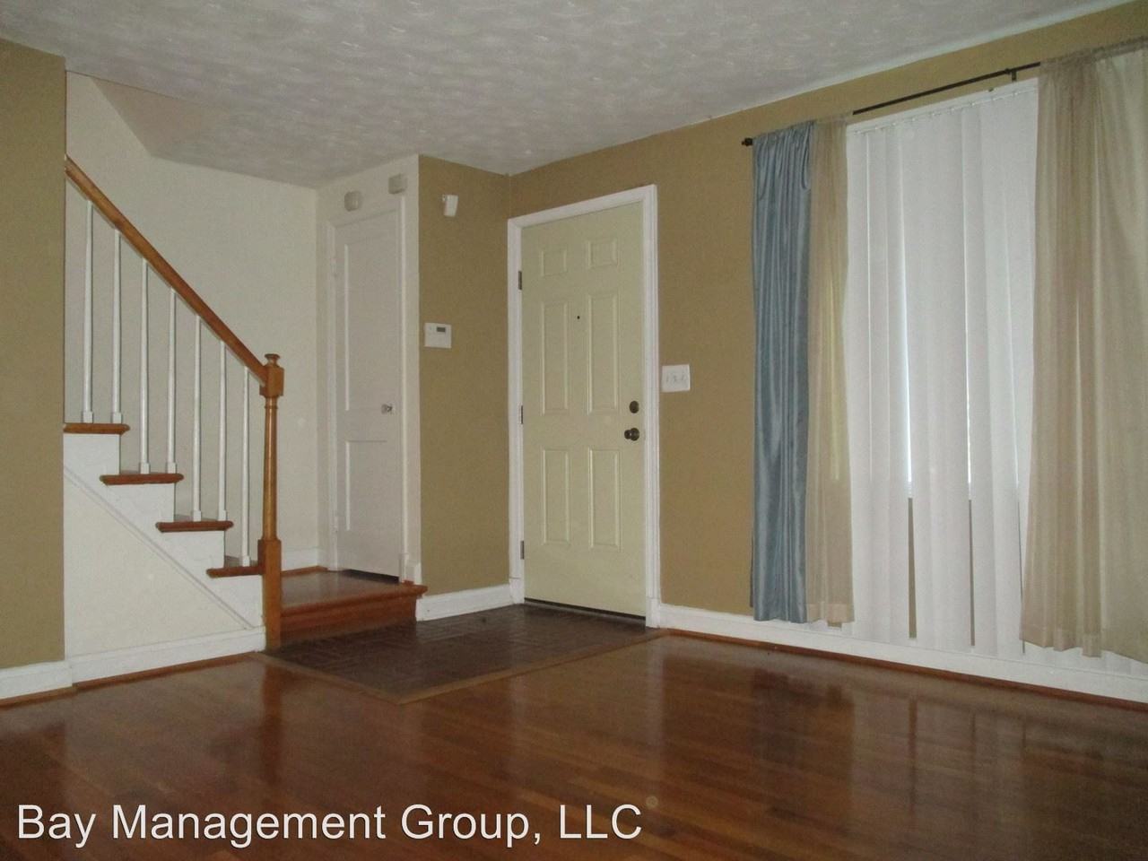 6317 Leith Walk - Photo 3 of 23