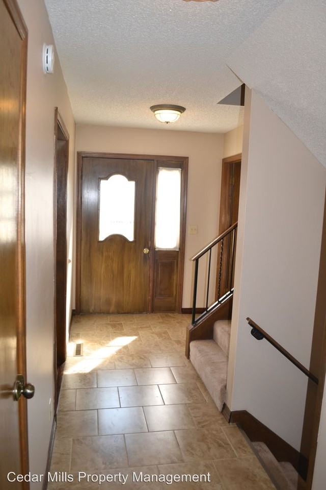 8930 W Suncrest St #602 - Photo 2 of 14