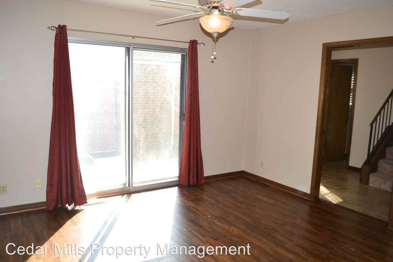 8930 W Suncrest St #602 - Photo 3 of 14