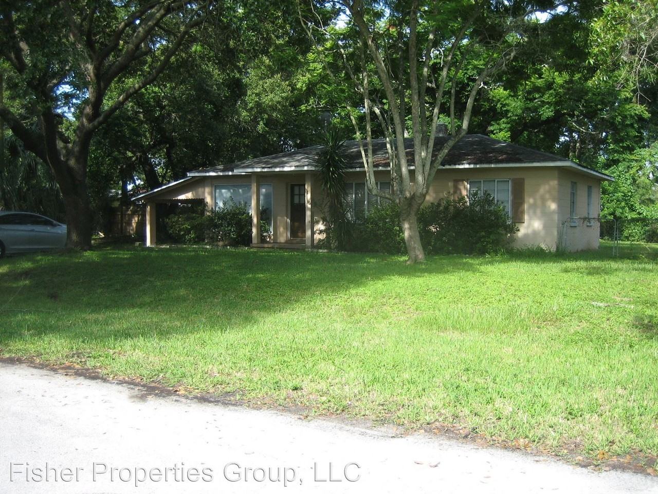 2319 S Hubert Ave - Photo 2 of 11