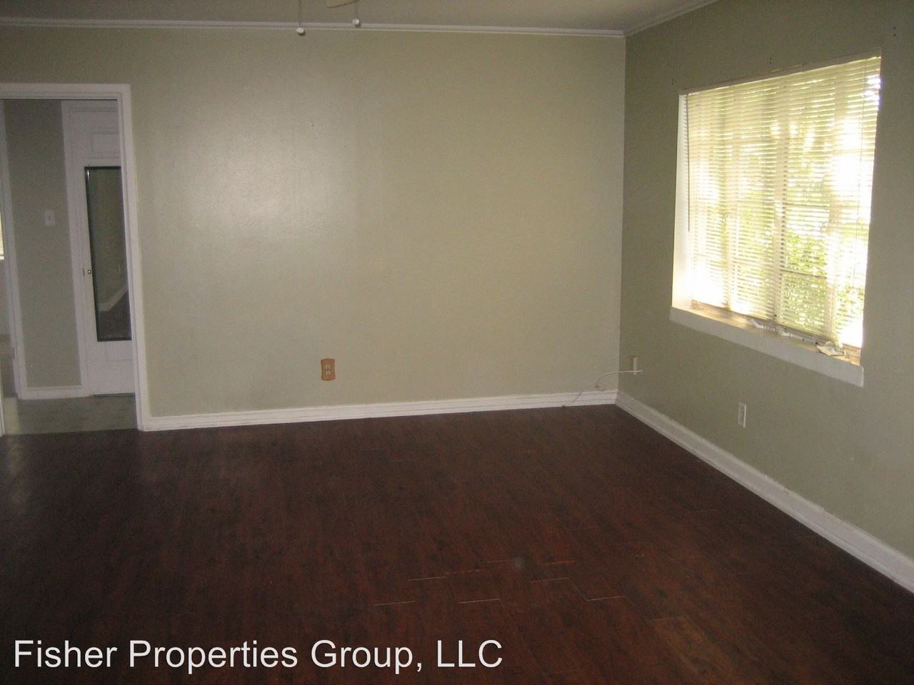 2319 S Hubert Ave - Photo 3 of 11