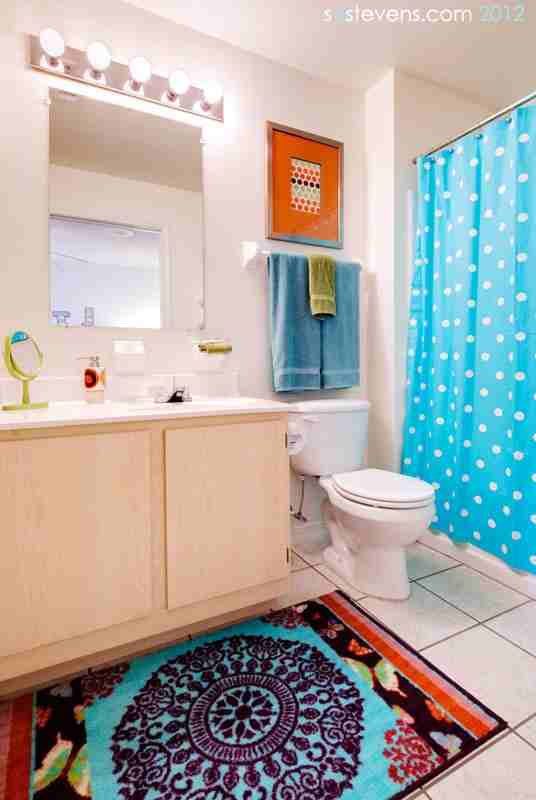 403 Wolf Creek Circle - Photo 2 of 18