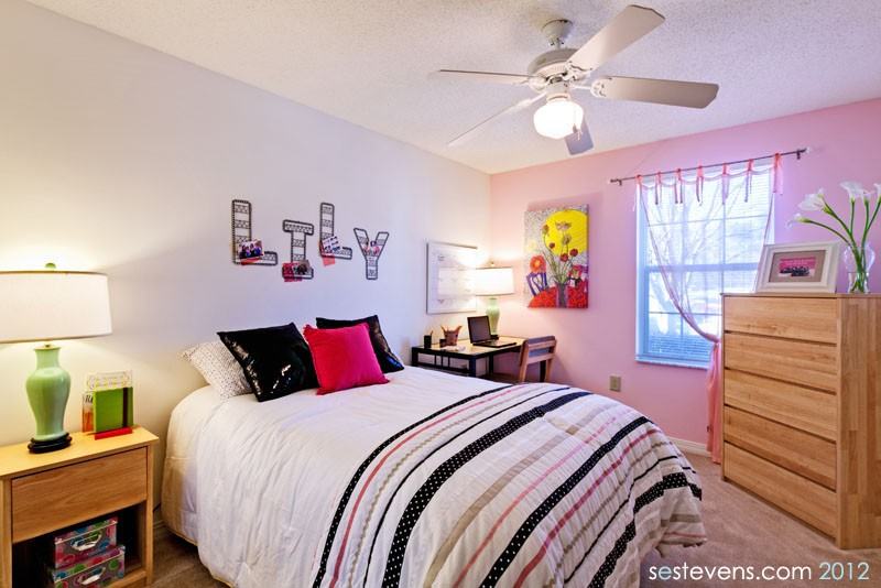 403 Wolf Creek Circle - Photo 3 of 18