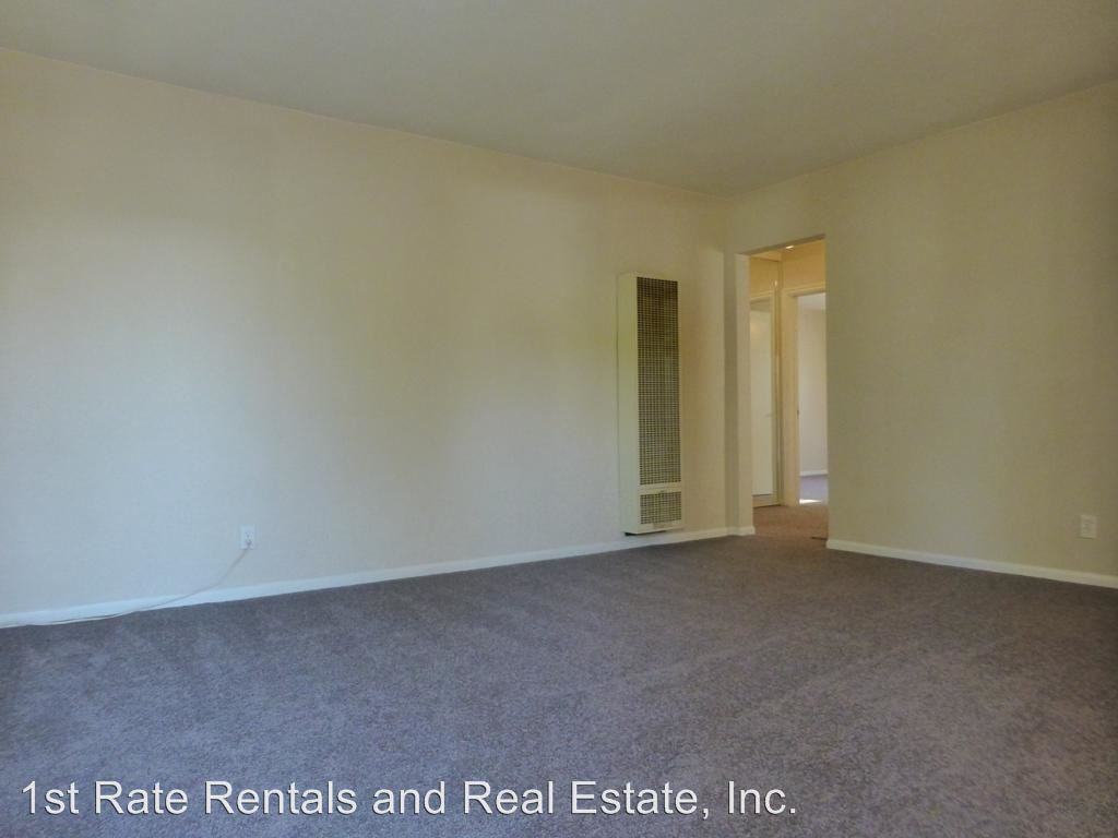 12569 Indian St - Photo 2 of 12