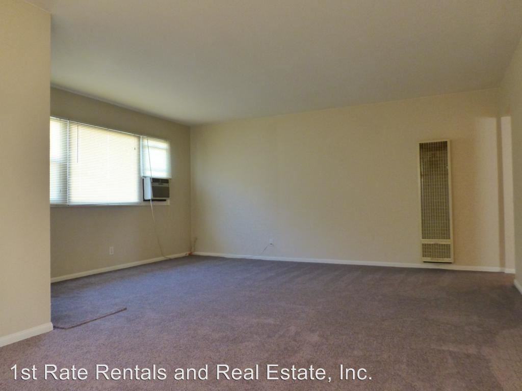 12569 Indian St - Photo 3 of 12
