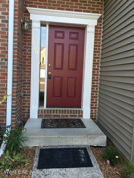 1489 Cambridge Dr - Photo 2 of 12