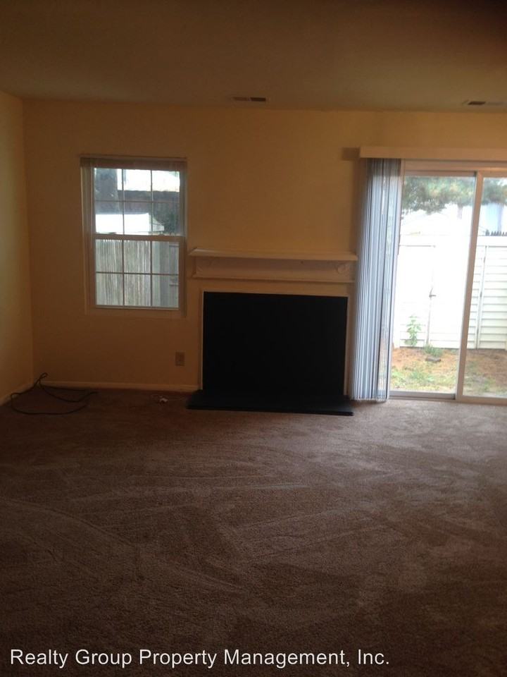 17516 Hoskinson Rd - Photo 2 of 15