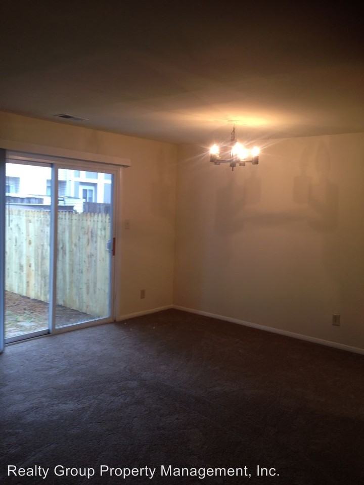 17516 Hoskinson Rd - Photo 3 of 15