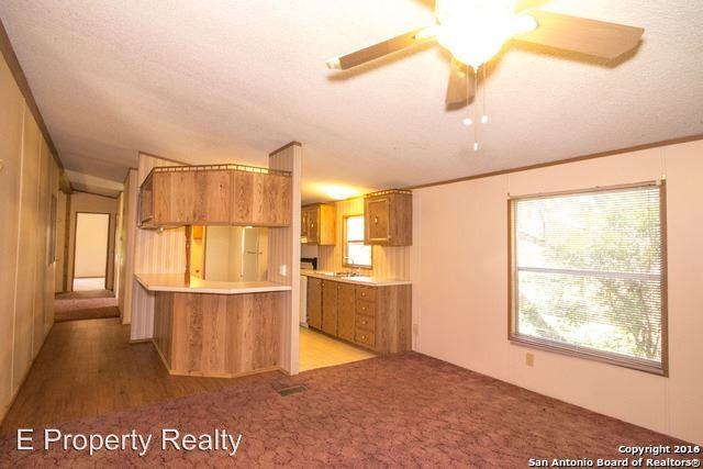 382 Black Bass Rd - Photo 2 of 4