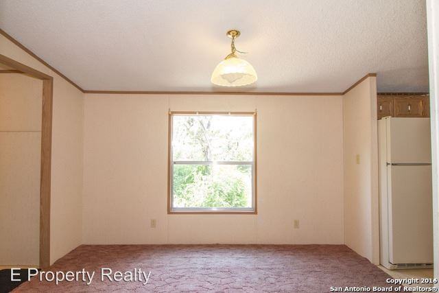 382 Black Bass Rd - Photo 3 of 4