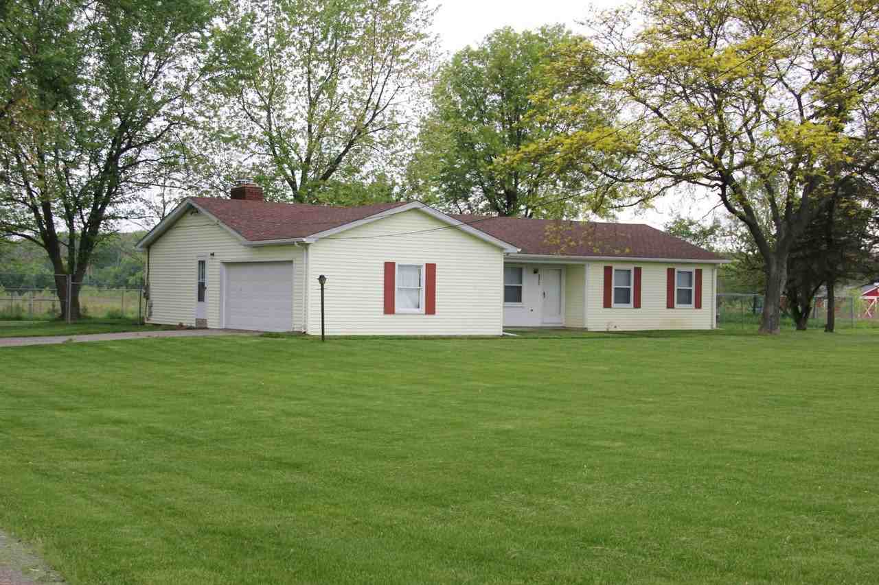 1199 N Gale Rd - Photo 2 of 22