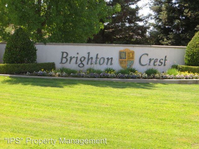 21900 Westmere Ln - Photo 2 of 39