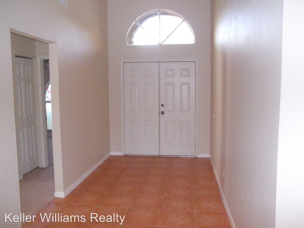 2208 Cattleman Dr - Photo 2 of 16