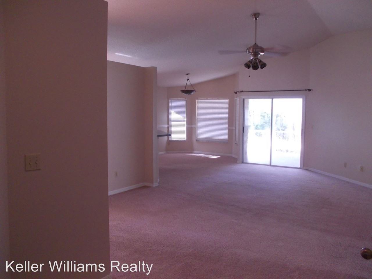 2208 Cattleman Dr - Photo 3 of 16