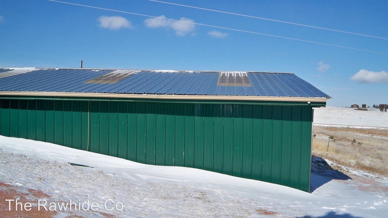 16265 Northcliff Pl - Photo 2 of 15