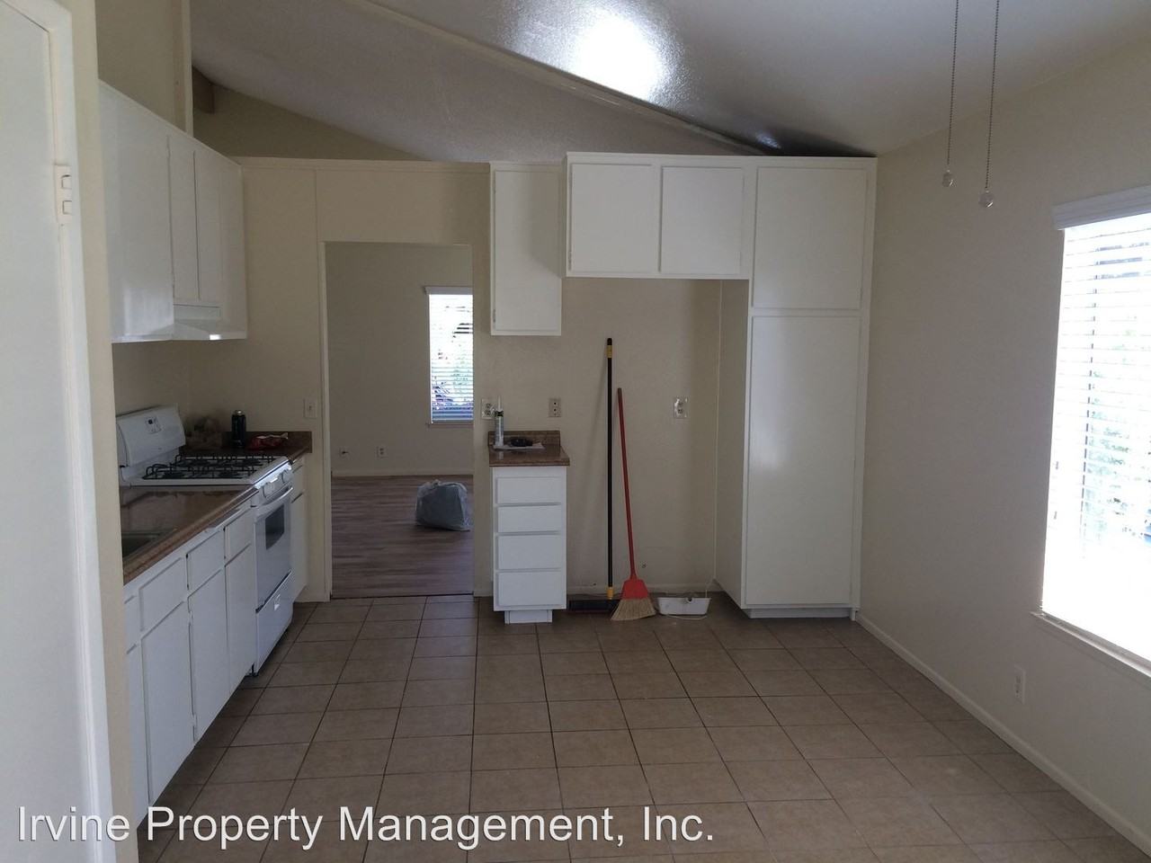 27242 Rosario - Photo 3 of 10