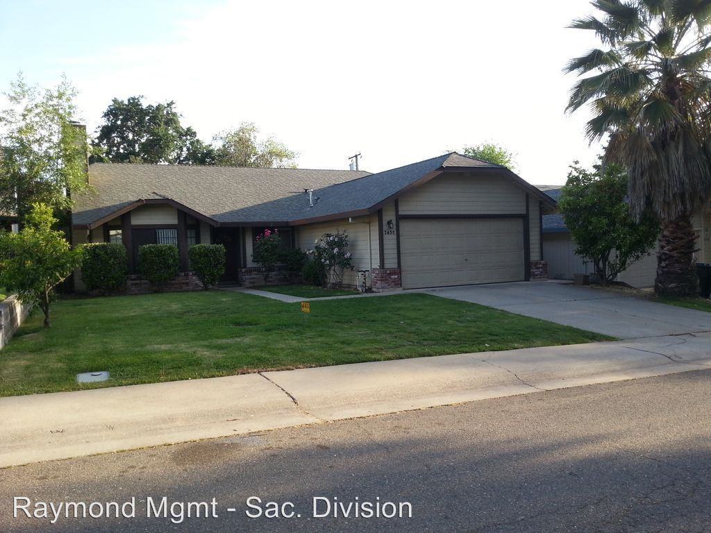 7452 Santa Susana Way, Fair Oaks, CA 95628 3 Bedroom House for 1,795/month Zumper