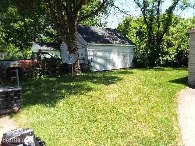 19542 Imperial Hwy - Photo 2 of 5